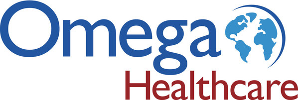 Omega Healthcare Named “Star Performer” in Revenue Cycle Management (RCM) Operations PEAK Matrix® Assessment 2022