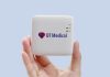 QT MEDICAL’S Online Order, Mail Delivery, XPRESS ECG Testing Service, to Exhibit at the World’s Largest Annual Trade Show