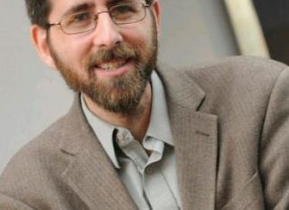 Rasgon named Huck Chair of Disease Epidemiology and Biotechnology – Pennsylvania State University