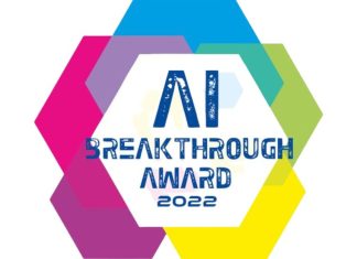 Richmond-base biotechnology company wins award – WWBT