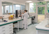 Silab continues its investments in biotechnology and expands its laboratory – Premium beauty