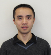 Single-Cell Functional Proteome Profiling Uncovers Novel Targets for Alzheimer’s Disease