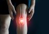 Spike in Geriatric Population Boosts Bone and Joint Health Ingredients Market