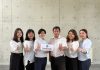 Taiwan Startup PrecisemAb Continues Progress Towards Vision of Safest Antibody Treatment With No Side Effects