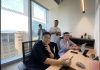 Taiwanese Startup E-Kids Helps the Elderly with Butler Services Built on Psychotherapy Principles