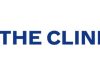 The Clinician and Clalit Health Services partner to drive value-based care and digital care pathway implementation in Israel