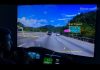 The Taiwanese Startup Mindtronic AI Opens the Way to the Future of Mobility With Meta-Service Ecosystem