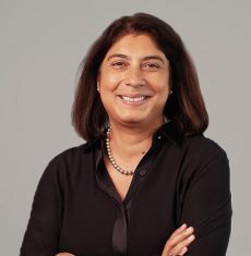 Vertex to Acquire ViaCyte for $320M, Growing Diabetes Cell Therapy Pipeline