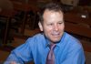 Viewpoint: Leading agricultural biotechnology critic Paul Thacker morphs into anti-vaccine propagandist – Genetic Literacy Project