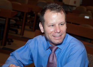 Viewpoint: Leading agricultural biotechnology critic Paul Thacker morphs into anti-vaccine propagandist – Genetic Literacy Project