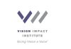 VISION IMPACT INSTITUTE JOINS ONESIGHT ESSILORLUXOTTICA FOUNDATION