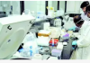 Why investors are getting excited by biotechnology – Times of India