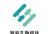 Zhiyi Biotech Raised $45 Million in Series B Funding Round to Accelerate the Clinical Development of LBPs Pipelines