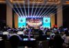 Zibo, Shandong, accelerates its transformation into the biggest pre-prepared food industrial base in northern China