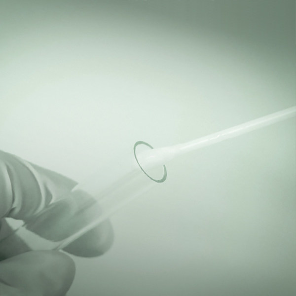 Zymo Research’s DNA/RNA Shield™ Inactivates Monkeypox for the Collection and Transportation of Samples