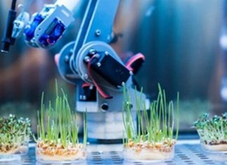 11 measures to gain global biotechnology market share – Tehran Times