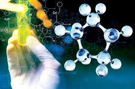 5 Largest Biotechnology Trends in 2022 – BSA bureau