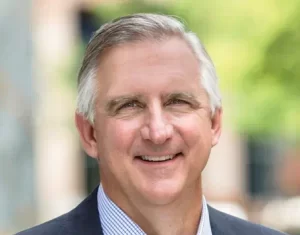 Amgen to Acquire ChemoCentryx for $3.7B, Bolstering Autoimmune Portfolio