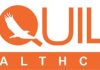 AQUILAVIE LAUNCHES SAFE AND PAINLESS ‘AQ LOLLIPOP’ DUAL-USE COVID-19 RAPID TEST KIT FOR KIDS IN DISCOUNTED BACK-TO-SCHOOL BUNDLE