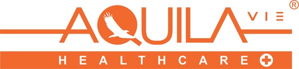 AQUILAVIE LAUNCHES SAFE AND PAINLESS ‘AQ LOLLIPOP’ DUAL-USE COVID-19 RAPID TEST KIT FOR KIDS IN DISCOUNTED BACK-TO-SCHOOL BUNDLE