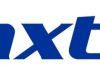Baxter Hosts 2022 Digital Surgery Summit: Reimagining Connected Surgery