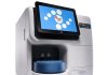 Beckman Coulter Life Sciences partners with Flownamics on bioprocess culture monitoring solution