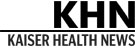 Big pharma went all in to kill drug pricing negotiations