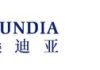 BioDuro-Sundia and X-Chem enter partnership to launch DEL services in China for the discovery of new small molecule drugs