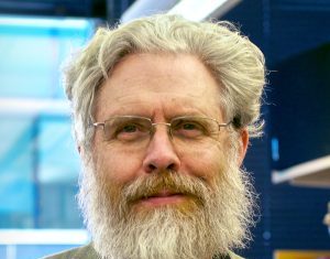 CRISPR-Cas9 Alternatives: Cutting through the Boundaries of Gene Editing