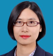 DMPK Optimization of Proteolysis-Targeting Chimeras