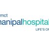 Doctors at Manipal Hospitals, Dwarka give new lease of life to a 30-day-old newborn suffering from brain tumor