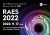 ExoCoBio’s First Global Regenerative Aesthetic Exosome Summit