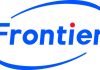 FRONTIER BIOTECHNOLOGIES ANNOUNCES POSITIVE PHASE 1 RESULTS OF ITS FIRST CORONAVIRUS MAIN PROTEASE (MPRO) SMALL MOLECULE INHIBITOR, LAYING FOUNDATION FOR THE TREATMENT OF ACUTE AND LONG COVID