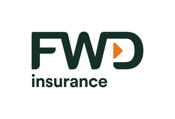 FWD partners with Klook for customers in Southeast Asia