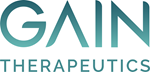 Gain Therapeutics to Participate at the 2022 BTIG Biotechnology Conference – Yahoo Sports