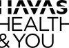 HAVAS HEALTH & YOU PARTNERS WITH REPUBLICA HAVAS TO CREATE REPUBLICA HAVAS HEALTH