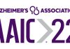 HIGHLIGHTS FROM THE ALZHEIMER’S ASSOCIATION INTERNATIONAL CONFERENCE 2022