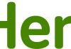 iHerb Achieves Customer Service Milestones