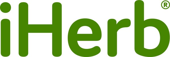 iHerb Achieves Customer Service Milestones