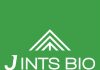 JIN-A02, A Novel 4th Generation EGFR TKI selected for the European Thoracic Oncology Platform – A First for Korean Pharma.