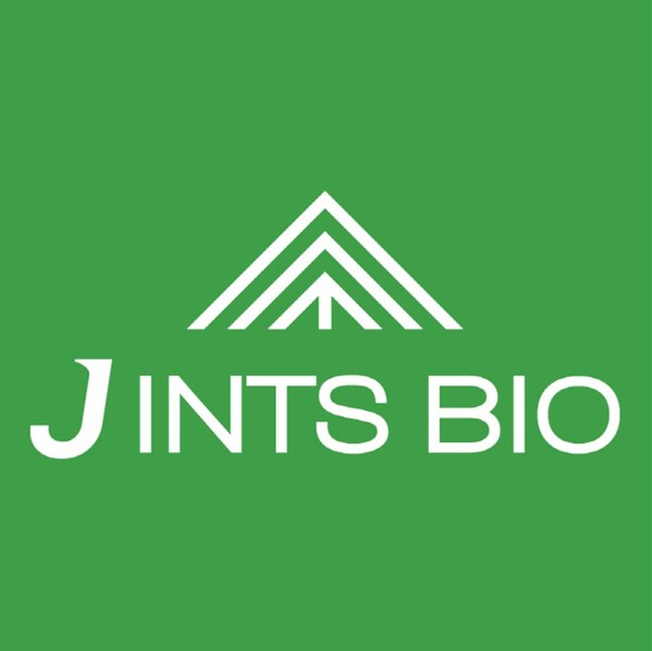 JIN-A02, A Novel 4th Generation EGFR TKI selected for the European Thoracic Oncology Platform – A First for Korean Pharma.