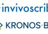 Kronos Bio and Invivoscribe Partner on Companion Diagnostic for Use with Entospletinib, Kronos Bio’s Investigational Compound Being Developed for Patients with AML