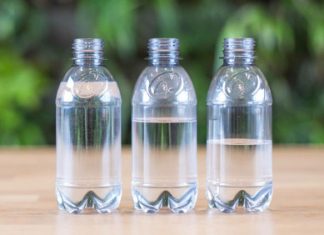 Largest beer brewer to use sustainable PEF bottles – European Biotechnology News