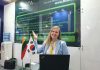 Lithuanian biotech group develops closer ties with Korea’s biotech industry – KBR