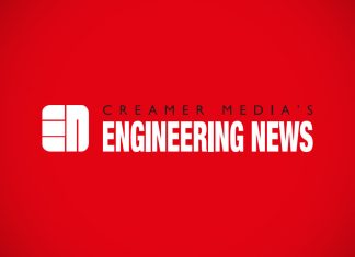 Major African biotechnology conference opens in South Africa – Creamer Media’s Engineering News