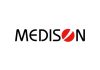 Medison Pharma Announces the Expansion of its Partnership with Albireo to a Multi-Regional Agreement to Commercialize Odevixibat in Canada and Israel