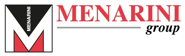 Menarini Group’s Elacestrant Granted Priority Review by the U.S. FDA for Patients with ER+/HER2- Advanced or Metastatic Breast Cancer