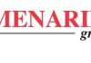 Menarini Group’s Elacestrant Marketing Authorization Application Accepted for Review by the European Medicines Agency (EMA) for the Treatment of ER+/HER2- Advanced or Metastatic Breast Cancer