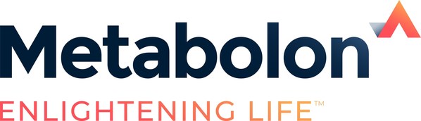 Metabolon Awarded ISO 9001:2015 Recertification