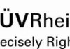 Nreal Air AR Glasses Receive TÜV Rheinland Eye Comfort (AR) Certification